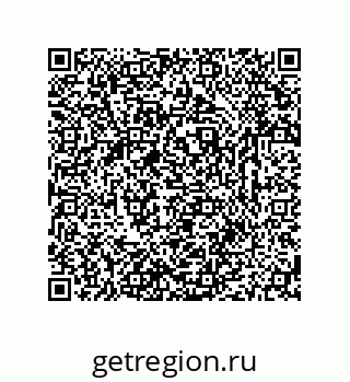 79633774457
