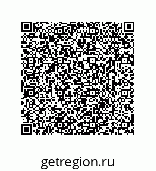 79633774458