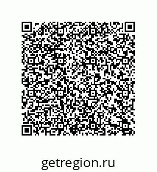 79633774482