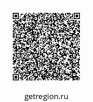 79633774503
