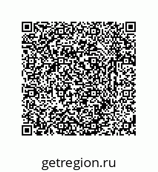79633774504