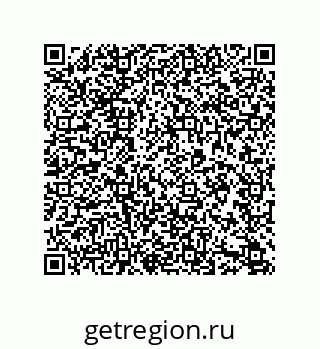 79633774516