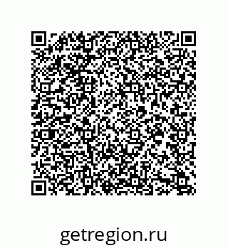 79633774524