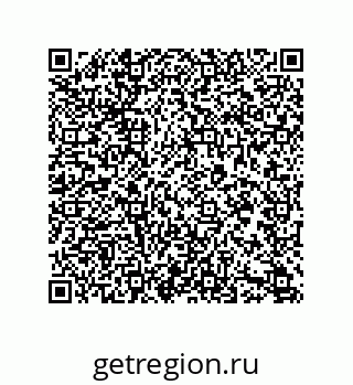 79633774526