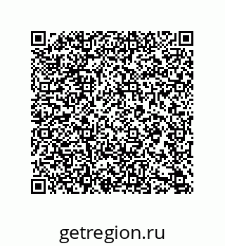 79633774531