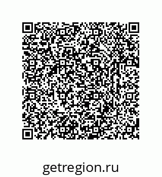 79633774539