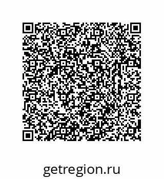 79633774540