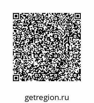 79633774541