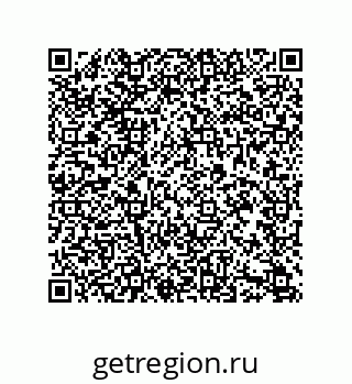 79633774545