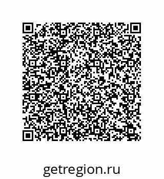 79633774546