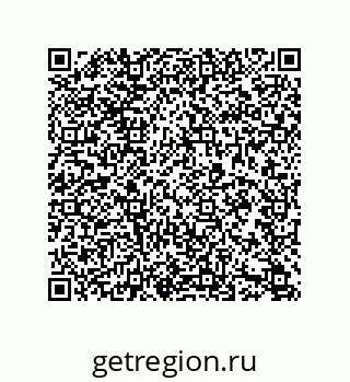 79633774553