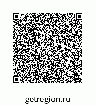 79633774563