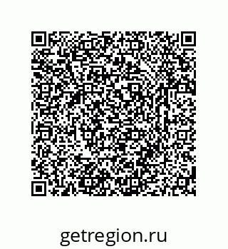 79633774565
