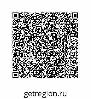 79633774572