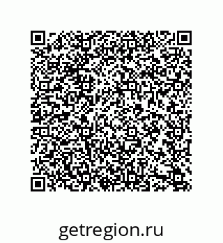 79633774576