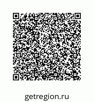79633774579