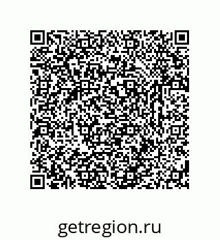 79633774594