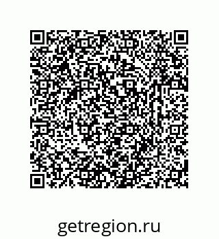 79633774621