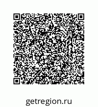 79633774631