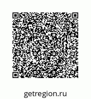 79633774650