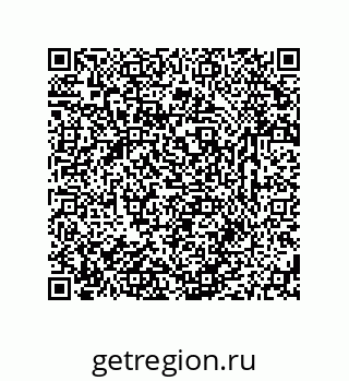 79633774655