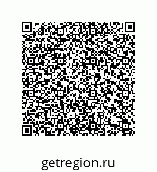 79633774666