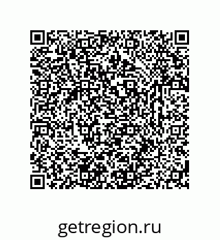 79633774685