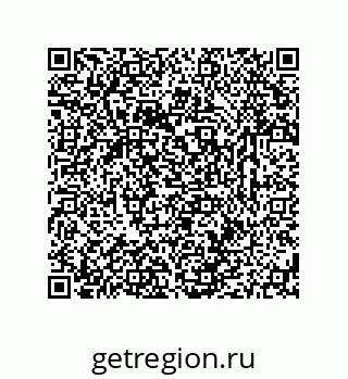 79633774691