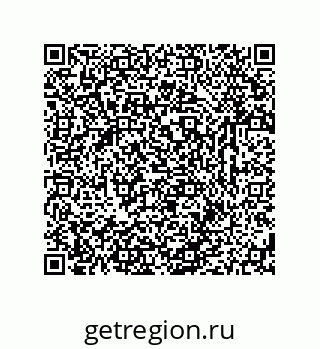 79633774718