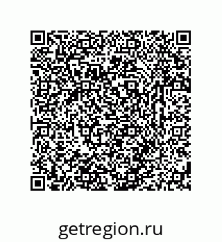 79633774741