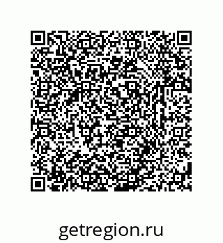 79633774744