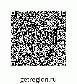 79633774750