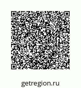 79633774752