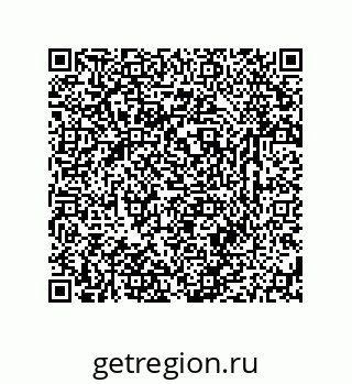 79633774760