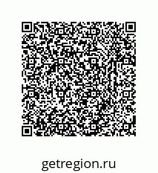 79633774771