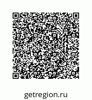79633774773