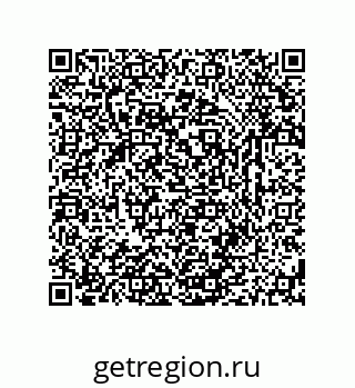 79633774775