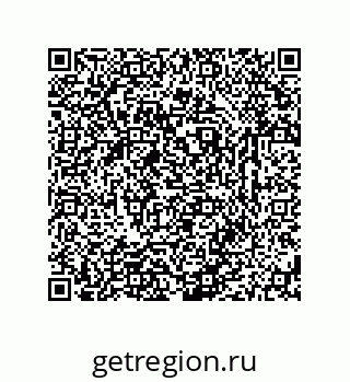 79633774776