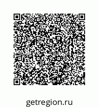 79633774782