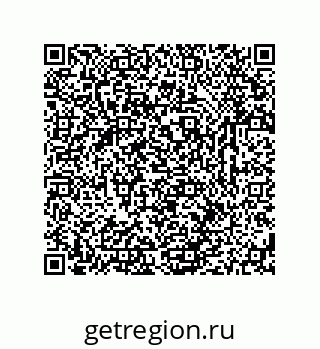 79633774785