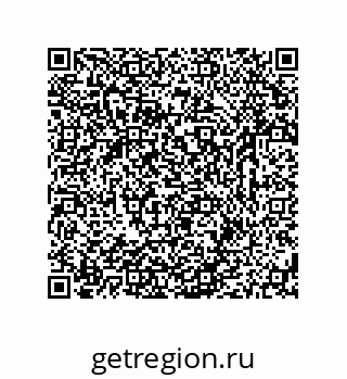 79633774819