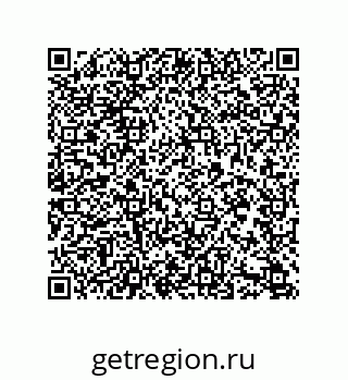79633774820