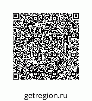 79633774830