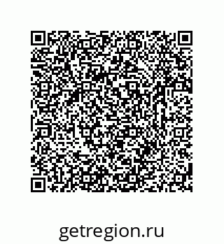 79633774841