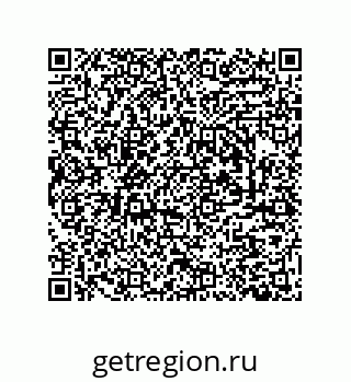 79633774846