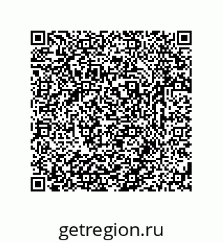 79633774853
