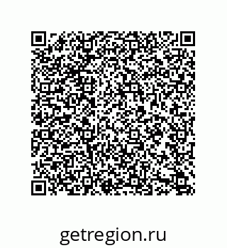 79633774878