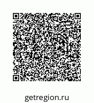 79633774885
