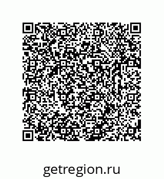 79633774890