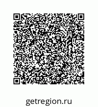 79633774893